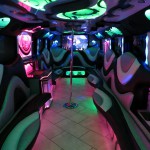the-oasis-edition-party-bus-limousine-1