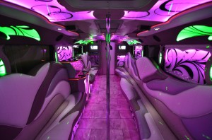 the-titanium-edition-party-bus-limousine-9
